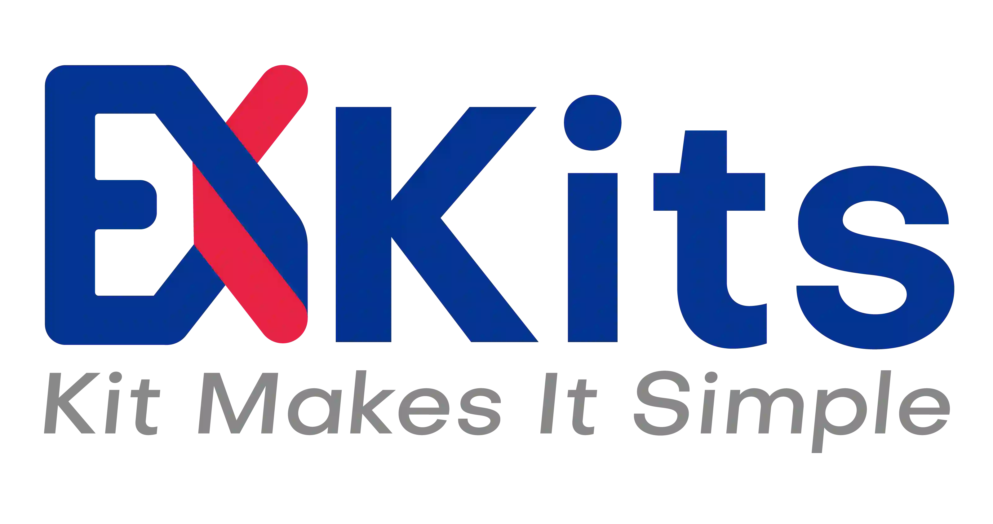 EnkiLife-Recombinant Proteins, Antibodies, Kits,Cell Biology