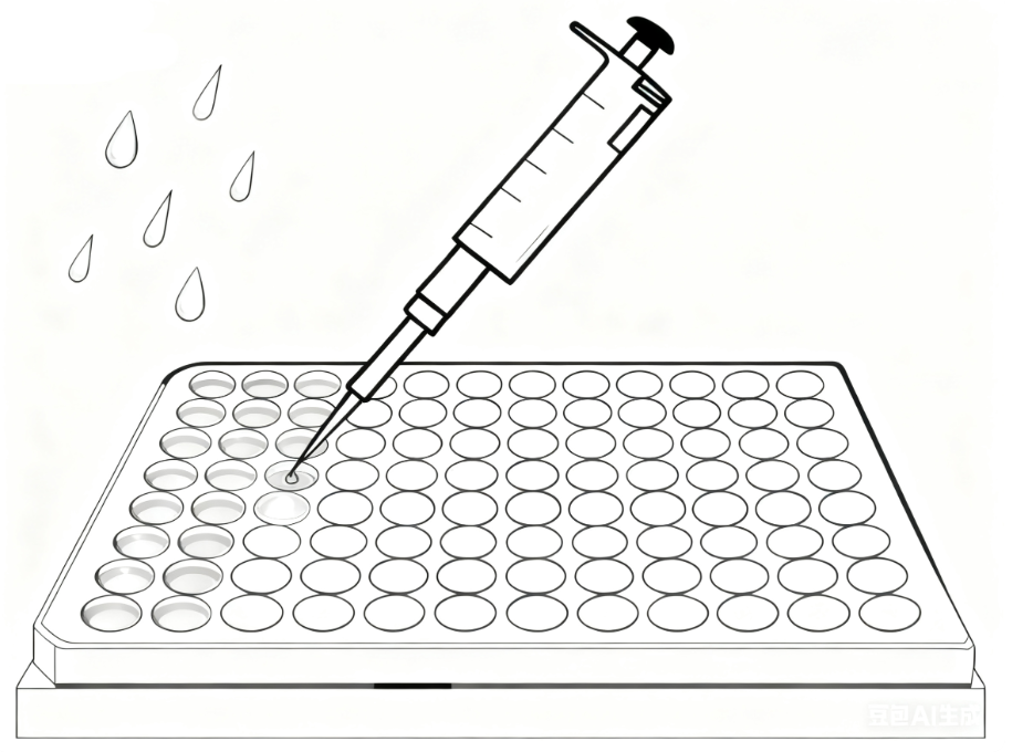 ​FAQs about Plate Washing in ELISA Experiments