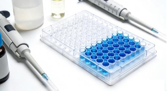 ELISA Technological Innovation: Core Methods, Innovative Progress and Global Applications