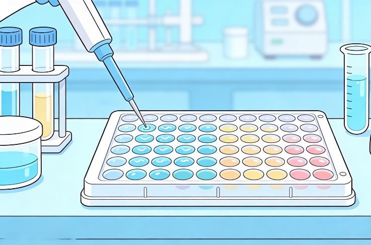 Is ELISA Obsolete? Why It Remains Irreplaceable in the Era of Multiplex Immunoassays