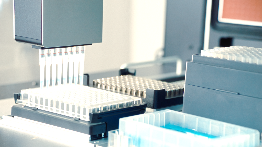 ELISA Kits for Tumor Marker Research