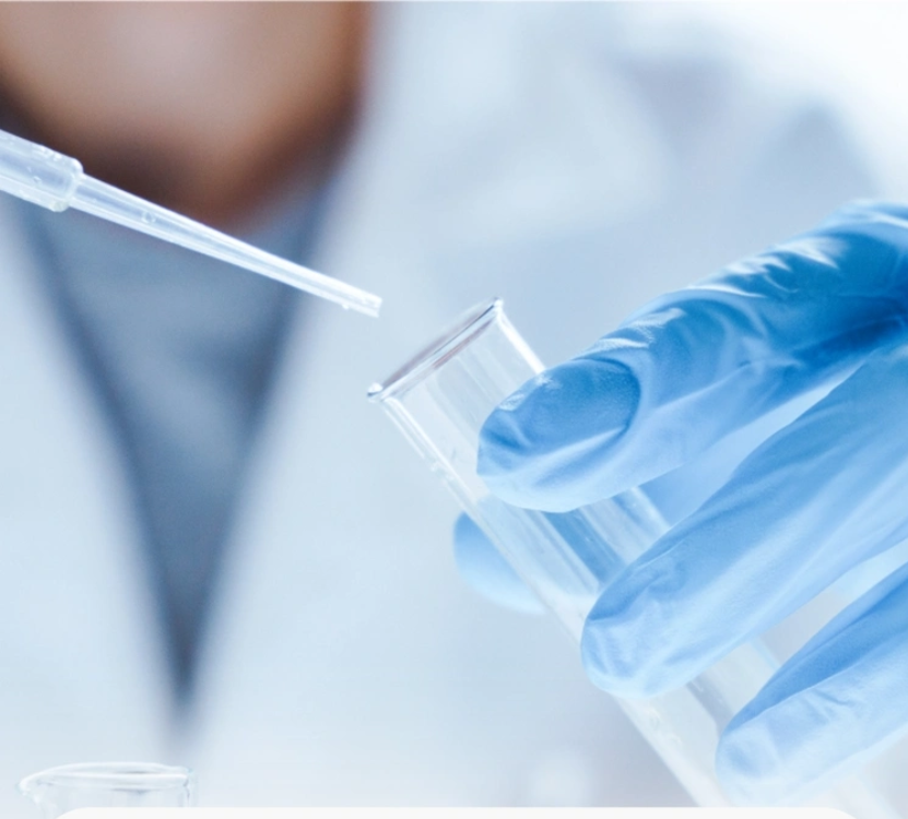 Key Points & Standard Protocols to Reconstitute Lyophilized Recombinant Proteins