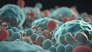 Overview of Bacterial Antigens: Immune Roles and Discovery Approaches for Vaccines