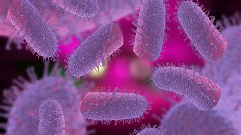 Virus Profile: Rabies Virus