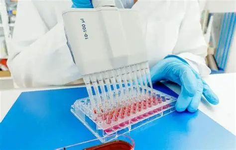 FAQs for ELISA Coating