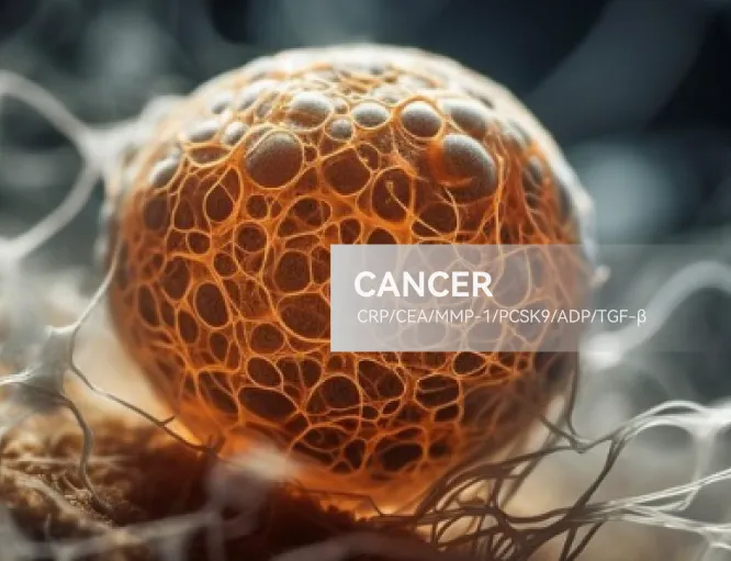Cancer