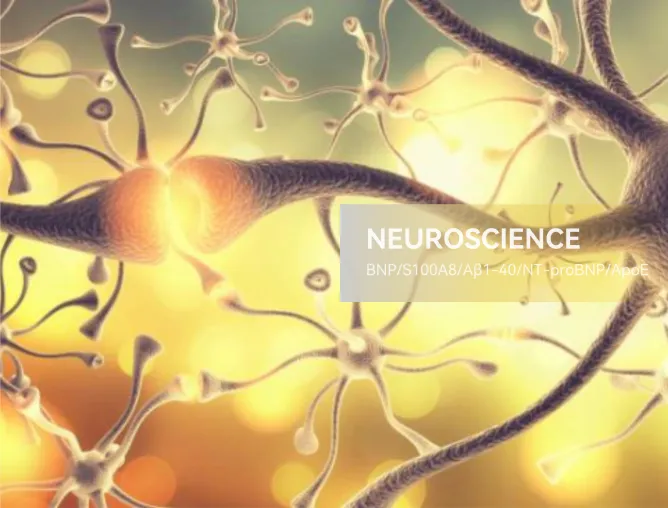 Neuroscience