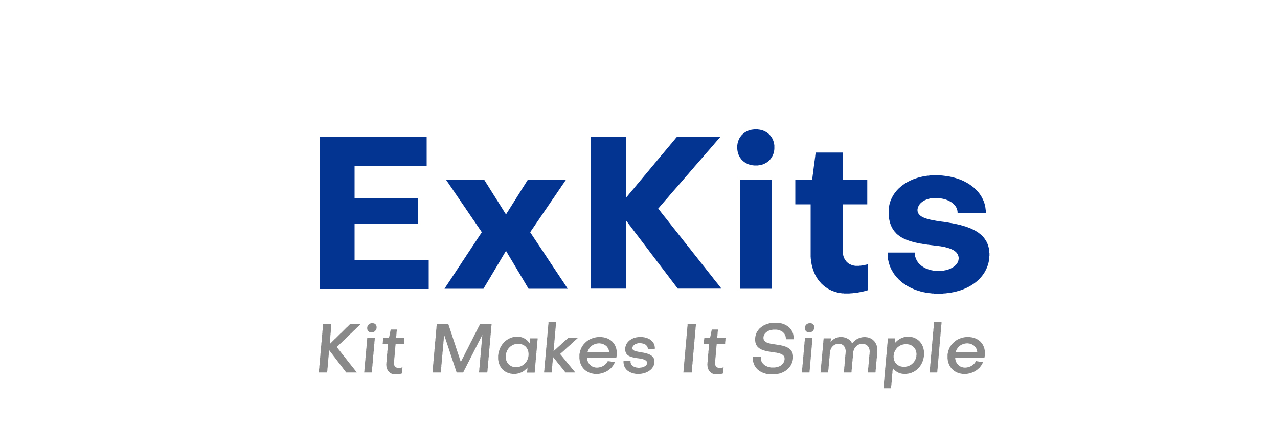 EnkiLife-Recombinant Proteins, Antibodies, Kits,Cell Biology